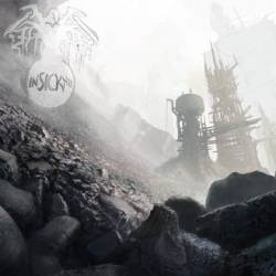 Insicknia : Ascent to the Sky